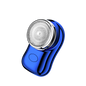Electric Shaver