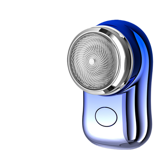 Electric Shaver