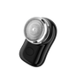 Electric Shaver