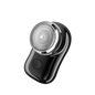 Electric Shaver