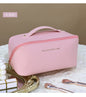 Cosmetic Bag