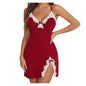 Women's nightgown