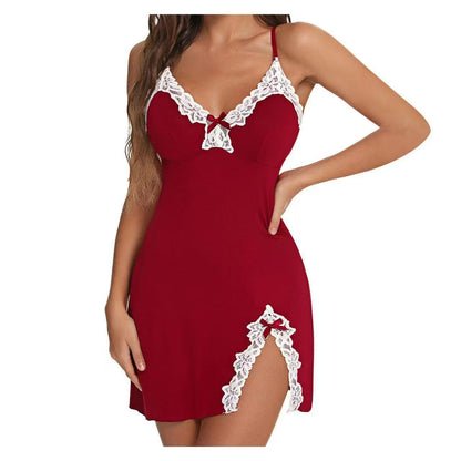 Women's nightgown