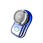 Electric Shaver