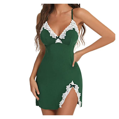 Women's nightgown